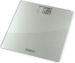 Omron HN 288
