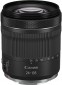 Canon 24-105mm f/4.0-7.1 RF IS STM