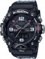Casio G-Shock GG-B100BTN-1A