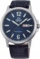 Orient RA-AA0C05L