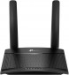 TP-LINK TL-MR100
