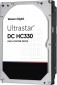 WD Ultrastar DC HC330