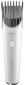 Xiaomi ShowSee Electric Hair Clipper C2