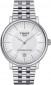 TISSOT Carson Premium Powermatic 80 T122.407.11.031.00