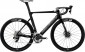Merida Reacto Disc 9000-E 2020 frame S/M