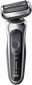 Braun Series 7 70-S4200cs