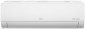 LG MJ05PC.NSJ