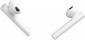 Xiaomi Mi True Wireless Earphones 2 Basic