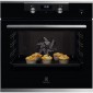 Electrolux SteamBake KODEC 70X