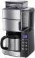 Russell Hobbs Grind & Brew 25620-56