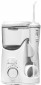 Waterpik Whitening Water Flosser WF-06