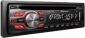 Pioneer DEH-1450UB