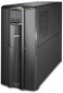 APC Smart-UPS 3000VA SMT3000I