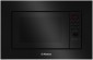 Hansa AMGB20E2GB