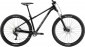 Merida Big.Trail 400 2021 frame L