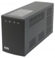 Powercom BNT-2000AP
