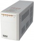 Powercom KIN-1000AP