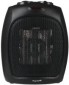 ViLgrand VFC156