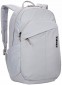 Thule Campus Indago 23L