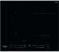 Whirlpool WLS 6960 BF
