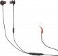 JBL Quantum 50