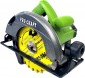 Procraft KR2300