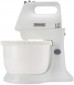 Kenwood HMP32.A0WH