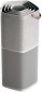 Electrolux Pure A9 PA91-604GY