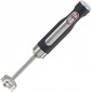 Polaris PHB 0798L CordLess