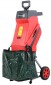 FAWORYT GTR 2545