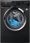 Electrolux PerfectCare 600 EW6S326CPX