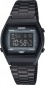 Casio B640WBG-1B