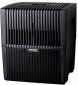 Venta LW 25 Comfort Plus