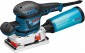 Bosch GSS 230 AVE Professional 0601292801