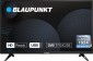 Blaupunkt 32WB965