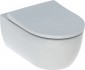 Geberit iCon 500.784.01.1