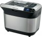 Morphy Richards 502000