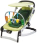 Peg Perego Melodia