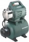 Metabo HWW 4500/25 Inox