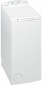 Whirlpool TDLR 5030 L