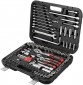 Intertool ET-8126