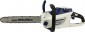 Zomax ZMDC501