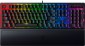 Razer BlackWidow V3