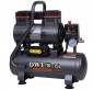 DWT K13-15 OA-CU