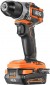 AEG BS 18SBL-202C