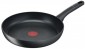 Tefal Ultimate G2680672