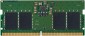 Kingston KVR SO-DIMM DDR4 1x8Gb
