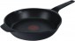 Tefal Delicio E2320574