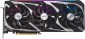 Asus GeForce RTX 3060 ROG Strix Gaming OC 12GB