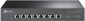 TP-LINK TL-SX1008